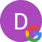 Diana Cheam