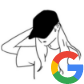 l.c
