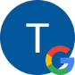 Terence Lee