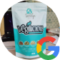 Vegi licious